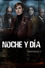 Temporada 2