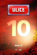 Temporada 10