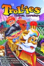 Temporada 2