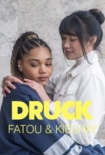 Temporada 6