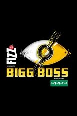 Temporada 11
