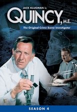 Temporada 4