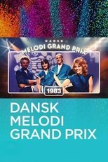 Temporada 6