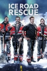 Temporada 6
