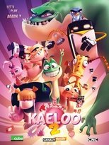 Temporada 2