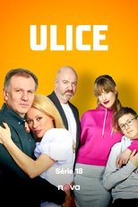 Temporada 18