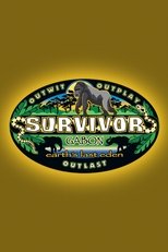 Temporada 17