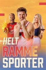 Temporada 3