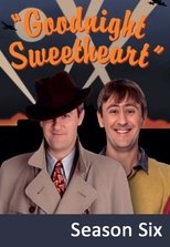 Temporada 6
