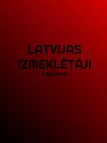 Temporada 1