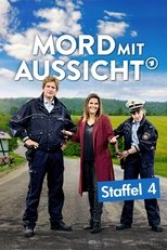 Temporada 4