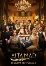 Temporada 3
