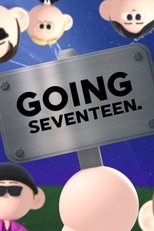 Temporada 8