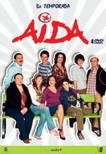 Temporada 3