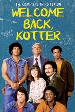 Temporada 3