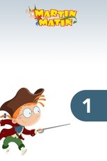 Temporada 1
