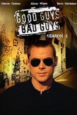 Temporada 2