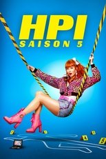 Temporada 5