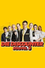 Temporada 3