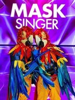 Temporada 2