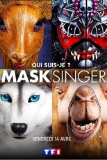 Temporada 5