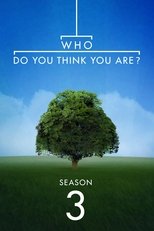 Temporada 3