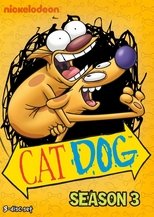 Temporada 3