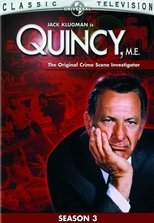 Temporada 3