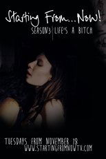 Temporada 3