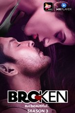 Temporada 3
