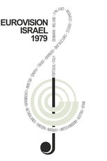 Jerusalén 1979