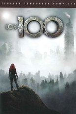 Temporada 3
