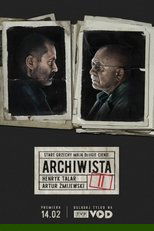 Temporada 2