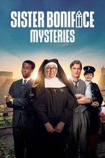 Temporada 3