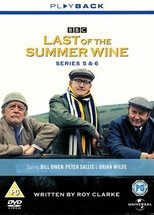 Temporada 5