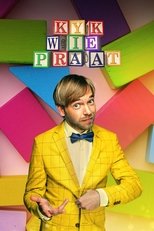 Temporada 4