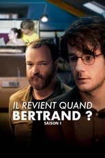 Temporada 1