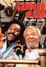 Temporada 3