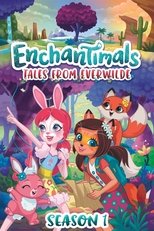 Temporada 1