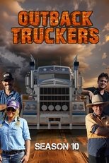 Temporada 10