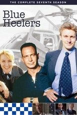 Temporada 7