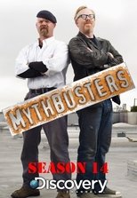 Temporada 14
