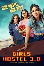 Temporada 3