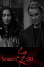 Temporada 38