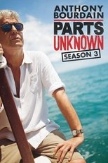 Temporada 3