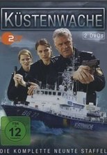 Temporada 9