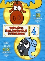 Temporada 4