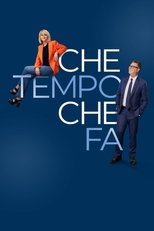 Temporada 22