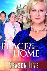 Temporada 5
