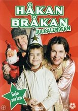 Temporada 44